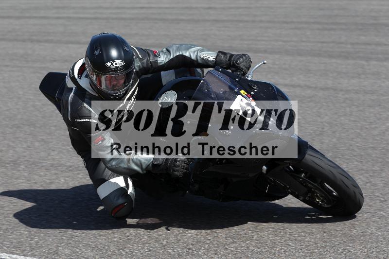 /Archiv-2022/08 17.04.2022 Speer Racing ADR/Gruppe gelb/6